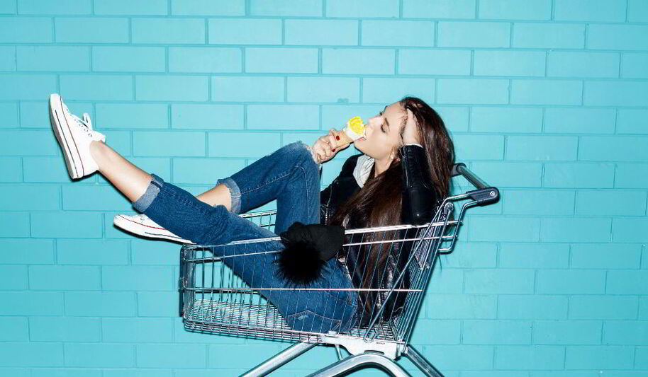 Рецепт запеченного картофеля