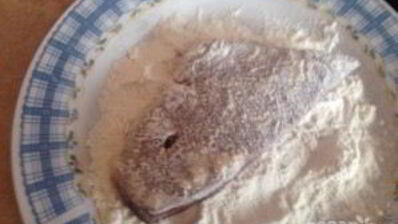 говяжья печень в духовке