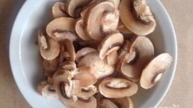 говяжья печень в духовке