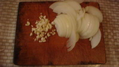 куриная печень форрестер