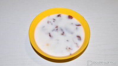 куриная печень по-китайски