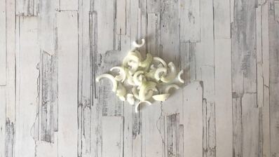 куриная печень в духовке запеченная с луком и чесноком