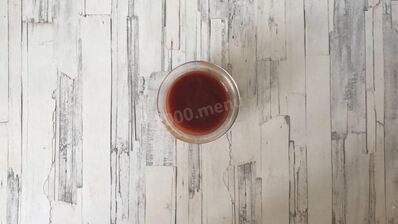 куриная печень в духовке запеченная с луком и чесноком