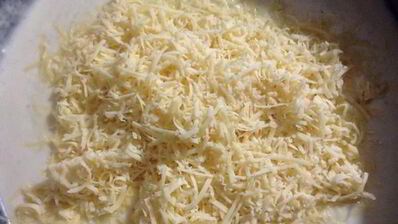 куриная печень в соусе морней