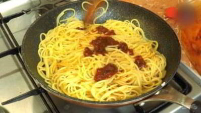 печень говядины в коньяке