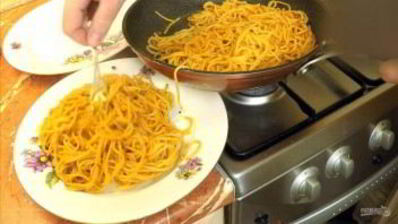 печень говядины в коньяке