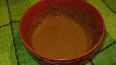 печень говяжья жареная