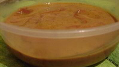 печень говяжья жареная