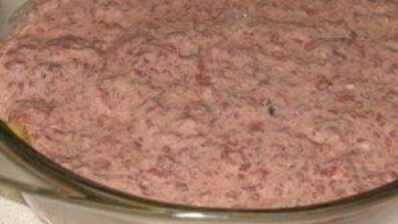 печень по-царски