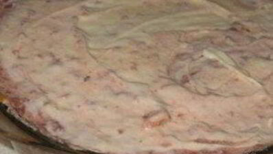 печень по-царски