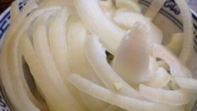 печень с грибами