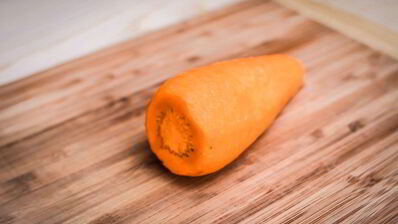 печень с овощами