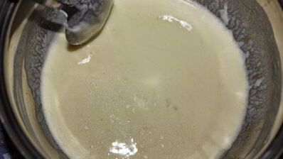 печень с овощами