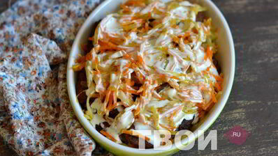 печень в духовке