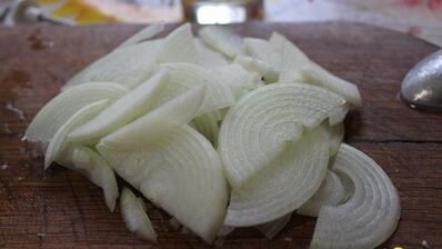 печень в сливочном соусе