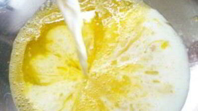 хинкали с мясом