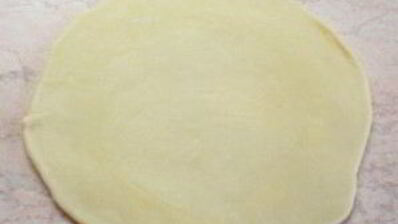 хинкали с мясом