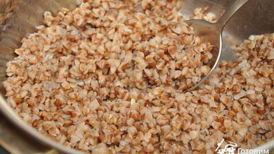 кундюмы — постные пельмени с грибной начинкой