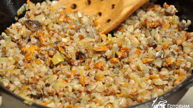 кундюмы — постные пельмени с грибной начинкой