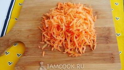 ленивые пельмени в духовке