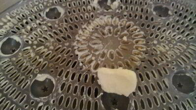 ленивые пельмени