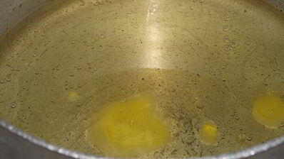 мои пельмени