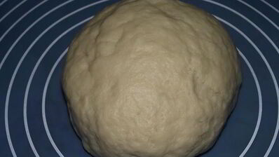 мои пельмени