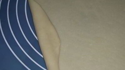 мои пельмени