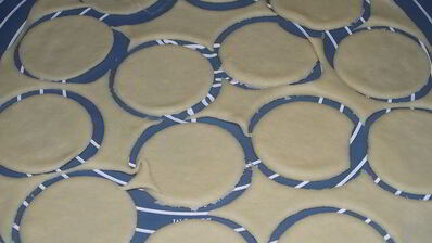 мои пельмени