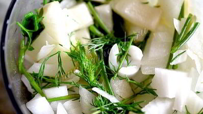 пельмени равиоли