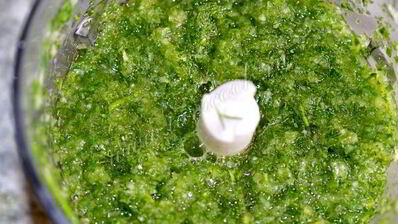 пельмени равиоли