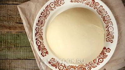 пельмени-рулетики