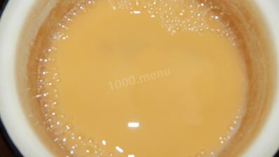 пельмени с капустой