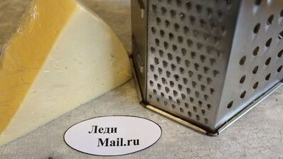 пельмени в горшочках