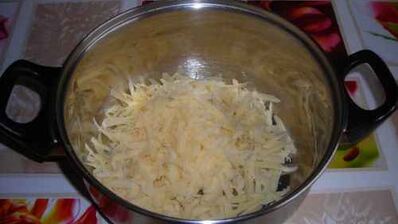 пельмени запеченные с мясом