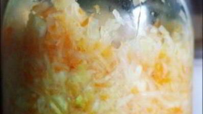 постные пельмени