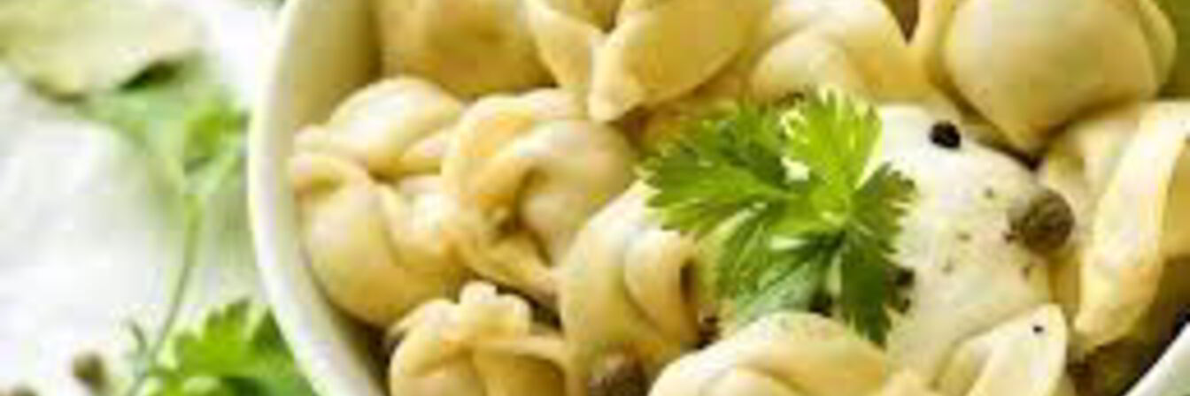 Тесто для пельменей в хлебопечке