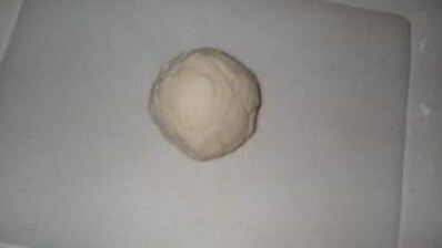 японские пельмени gyoza