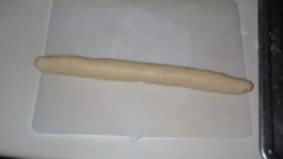 японские пельмени gyoza