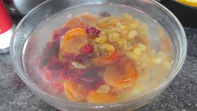 азербайджанский плов шах в лаваше