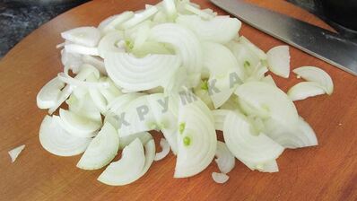 азербайджанский плов шах в лаваше