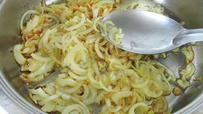 азербайджанский плов шах в лаваше