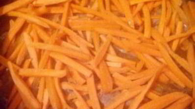 классический плов