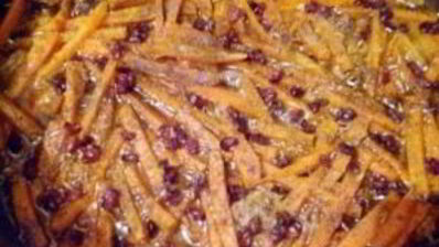 классический плов