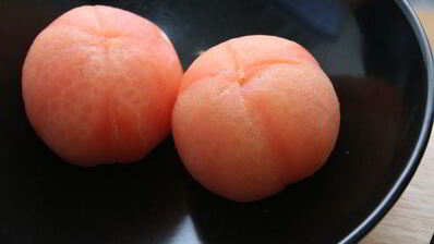 паэлья по-барселонски