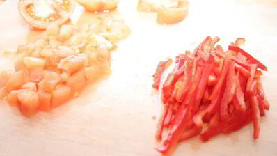 паэлья по-барселонски