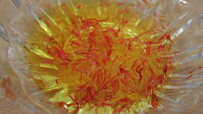 паэлья по-барселонски