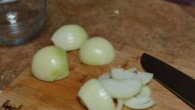 плов из баранины