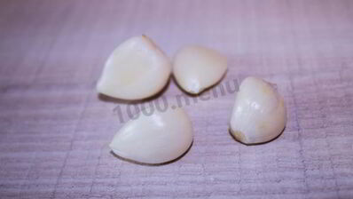 плов из перловки в мультиварке с мясом