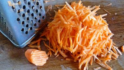 плов на сковороде со свининой